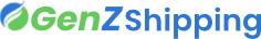 GenZ Shipping